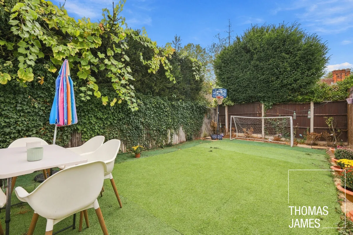 Wellington Road, Enfield, EN1, photo 7