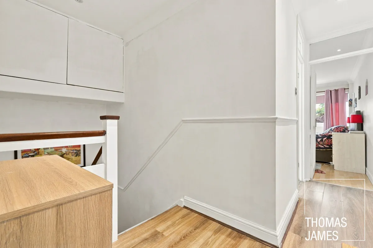 Wellington Road, Enfield, EN1, photo 14