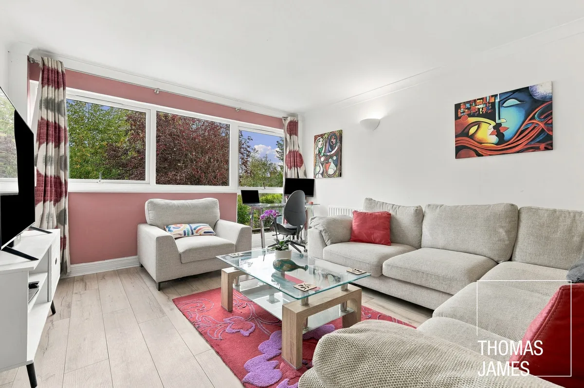 Wellington Road, Enfield, EN1, photo 12