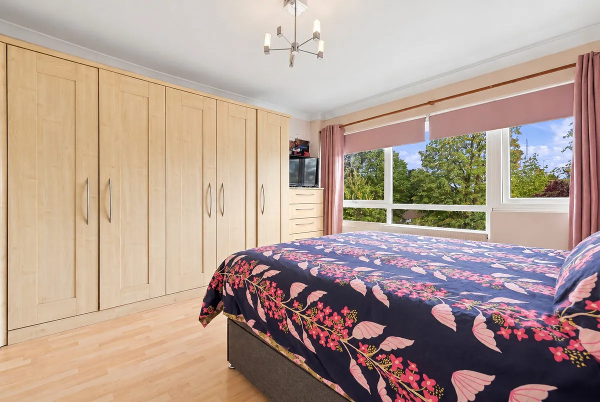 Wellington Road, Enfield, EN1, photo 16