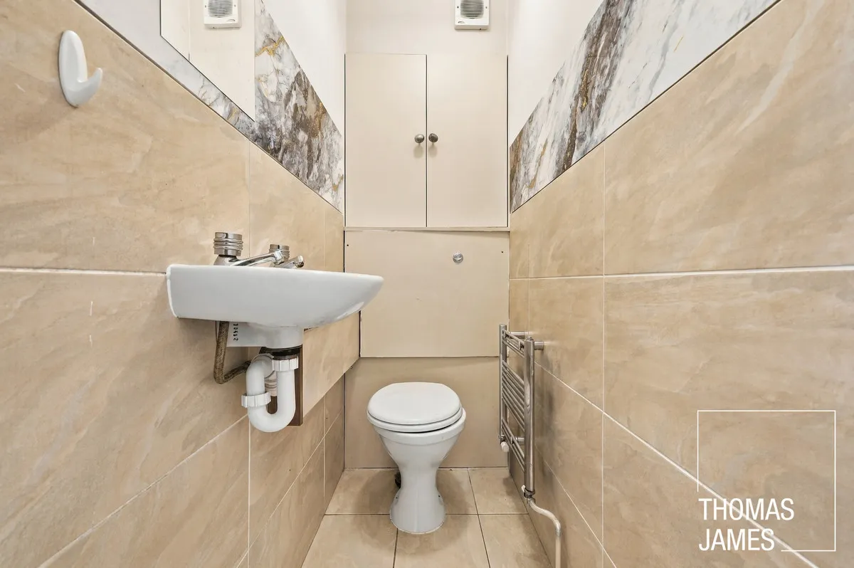 Wellington Road, Enfield, EN1, photo 10