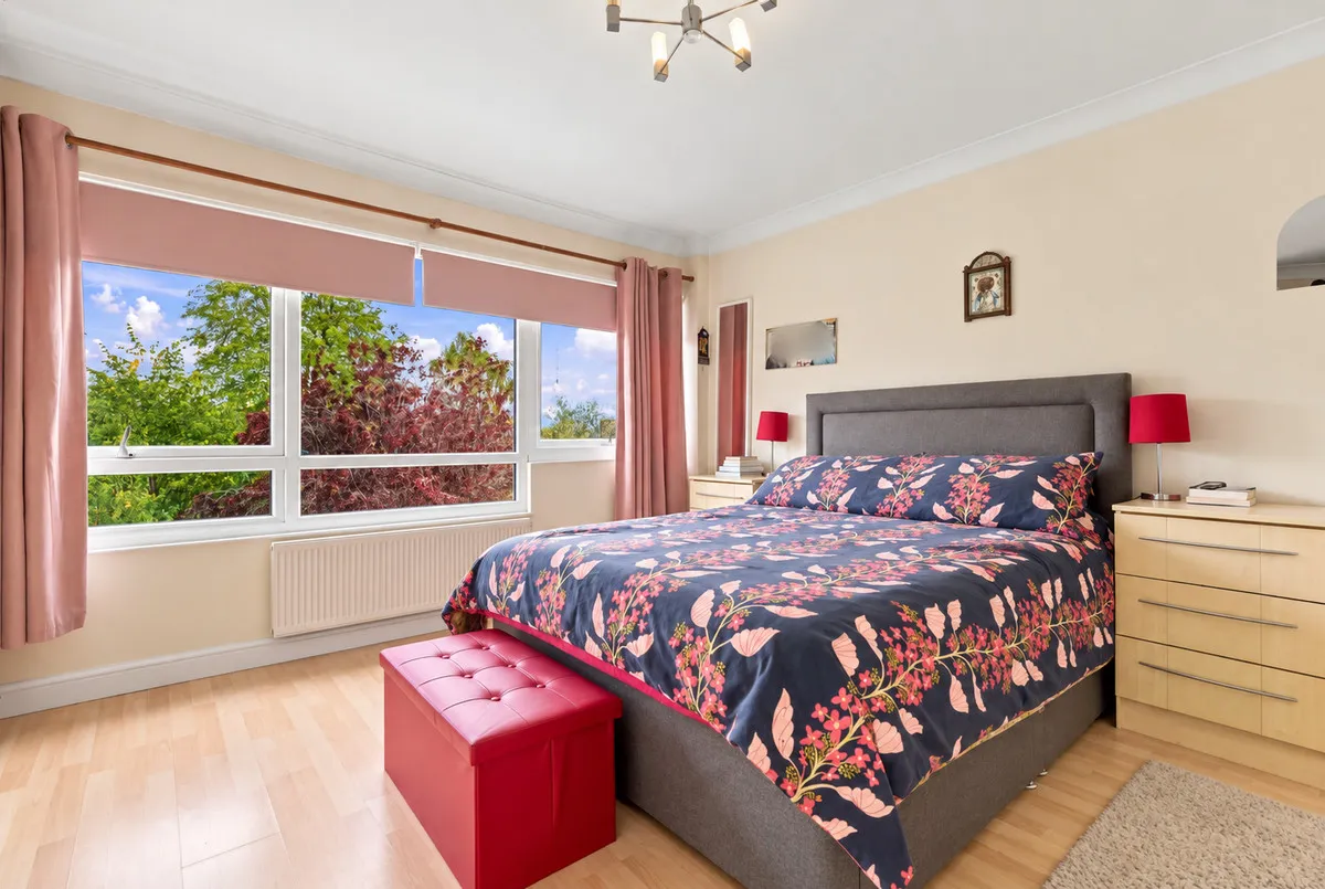 Wellington Road, Enfield, EN1, photo 15