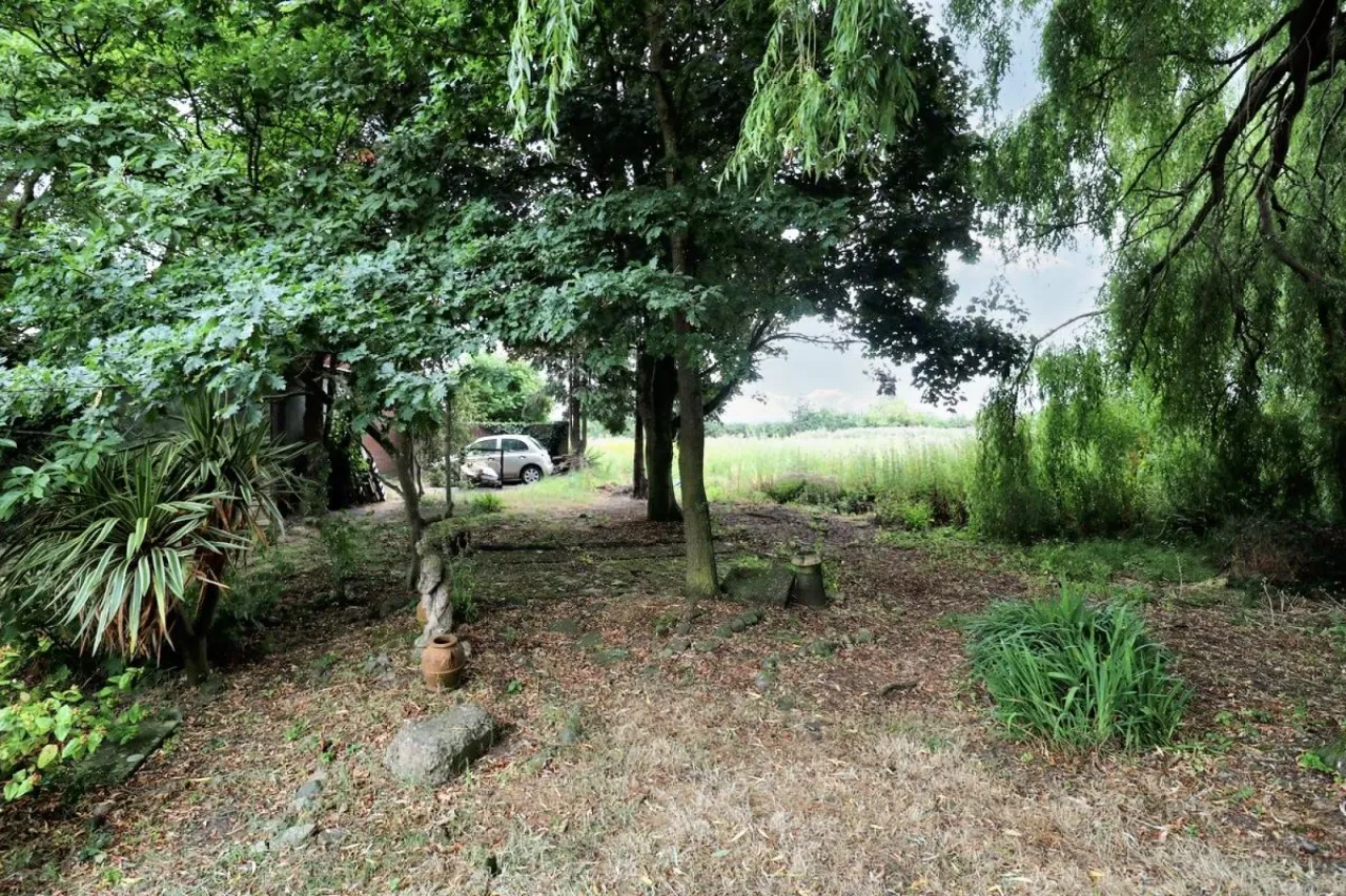 Whitchurch Road, Audlem, photo 21