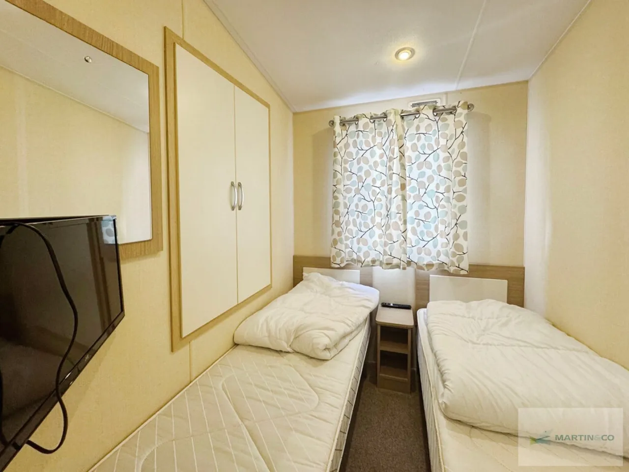 Oakdene Holiday Park, photo 5