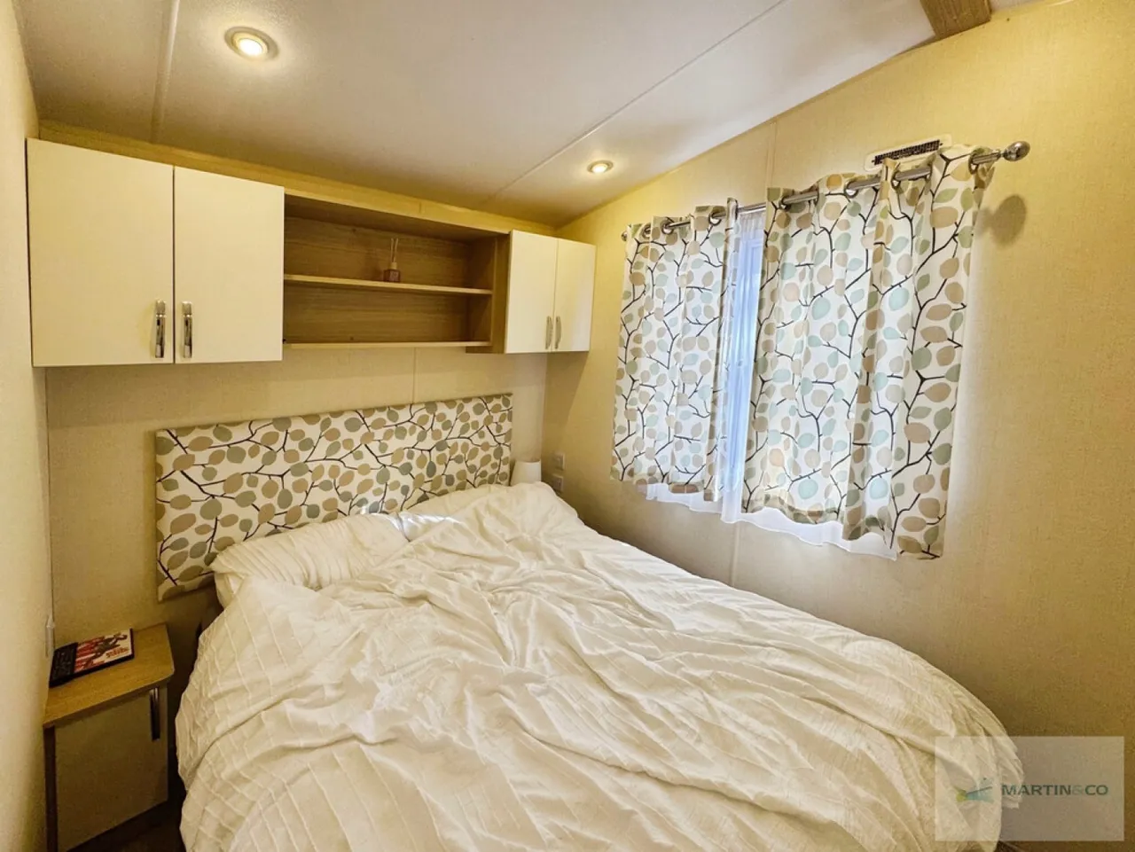 Oakdene Holiday Park, photo 4
