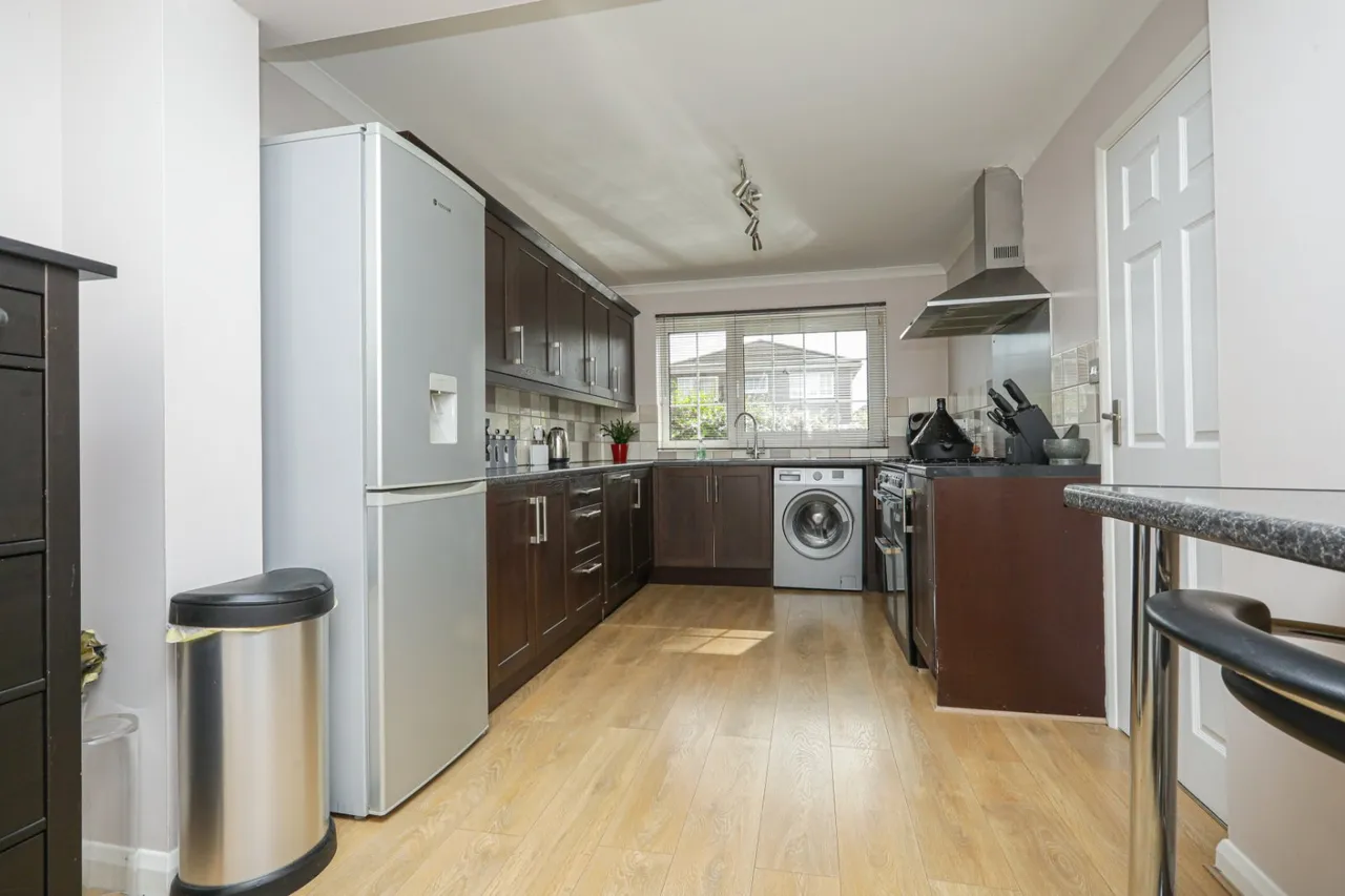 Walmer Way, Deal, CT14, photo 3