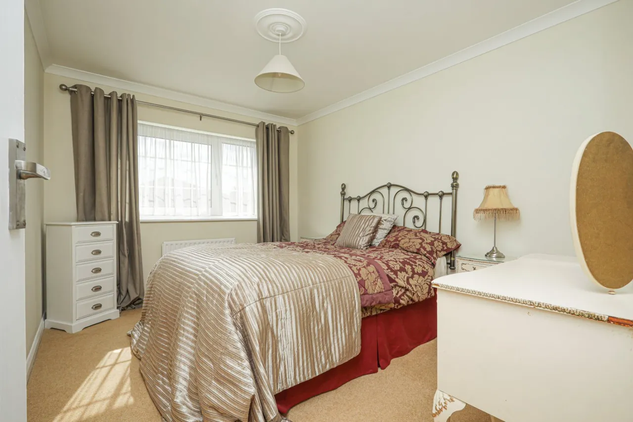 Walmer Way, Deal, CT14, photo 8
