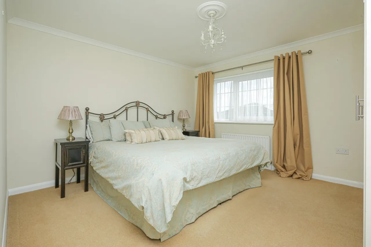 Walmer Way, Deal, CT14, photo 6