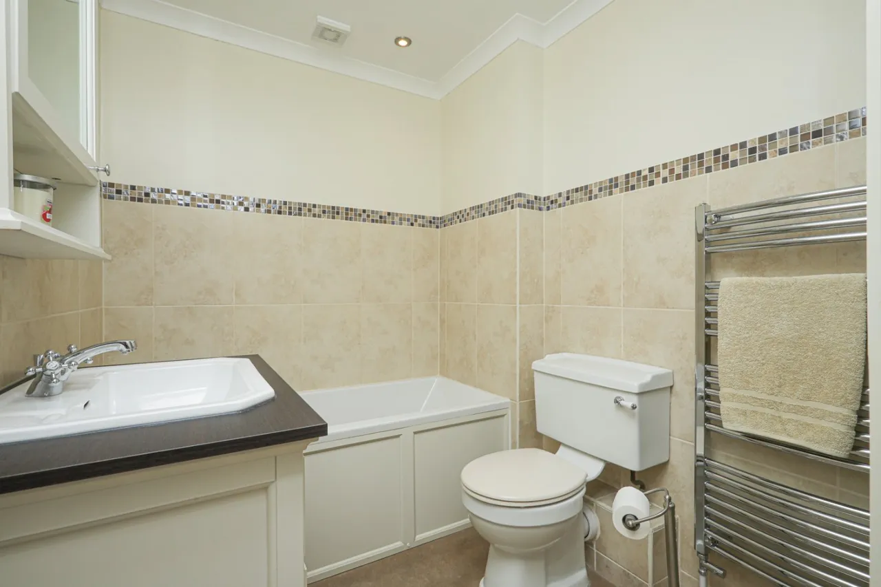Walmer Way, Deal, CT14, photo 9