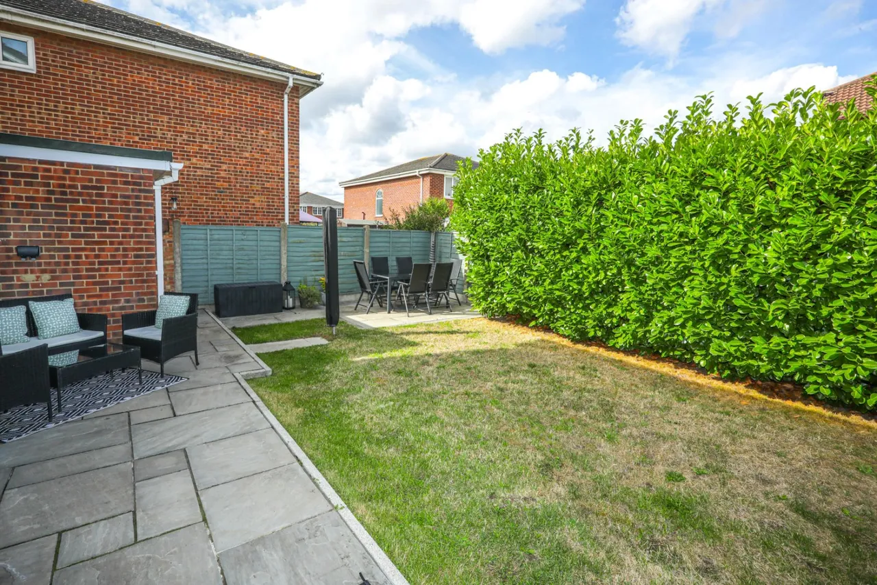 Walmer Way, Deal, CT14, photo 4