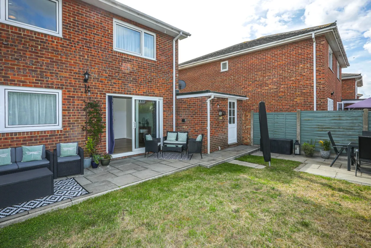 Walmer Way, Deal, CT14, photo 11