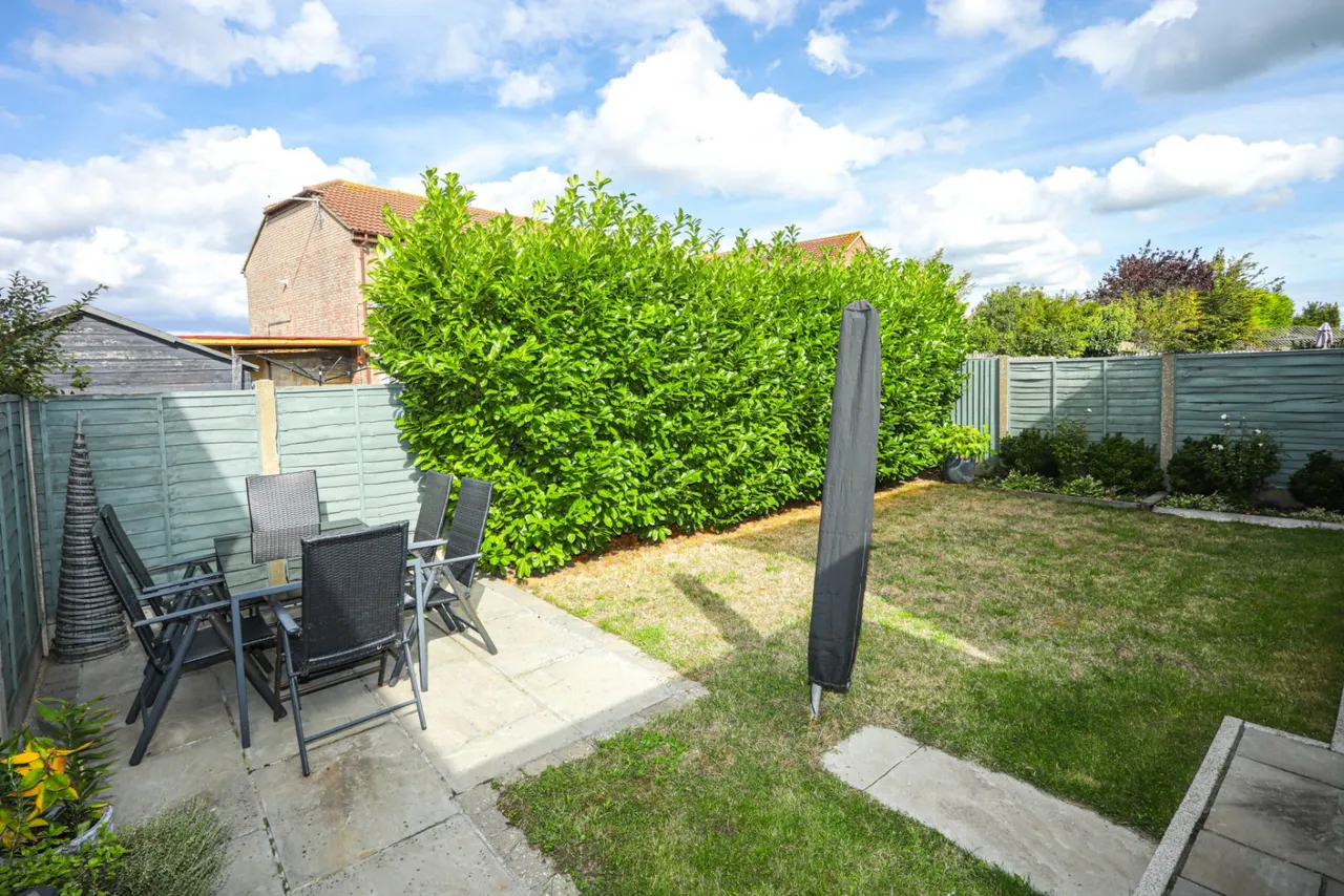Walmer Way, Deal, CT14, photo 12