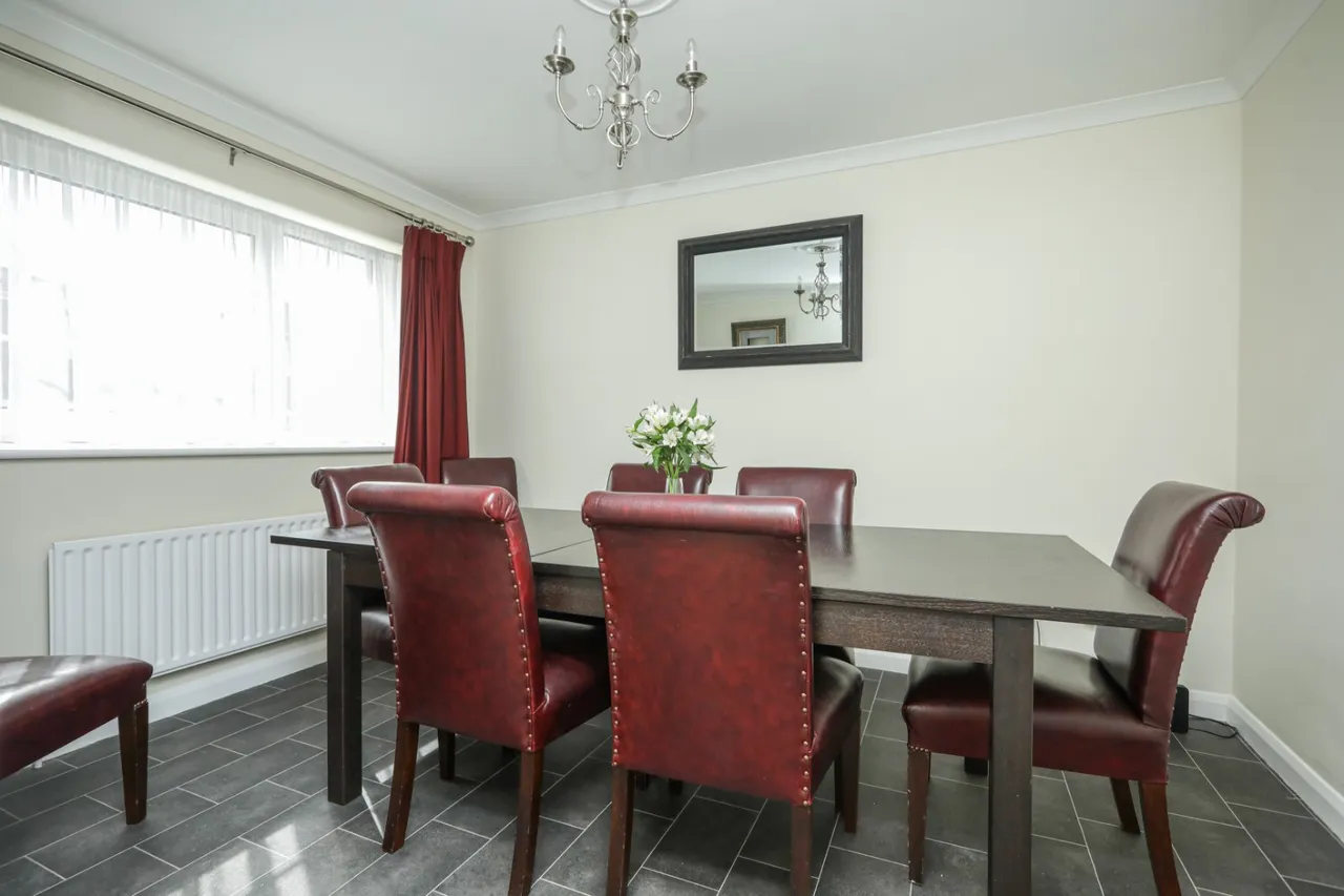 Walmer Way, Deal, CT14, photo 5