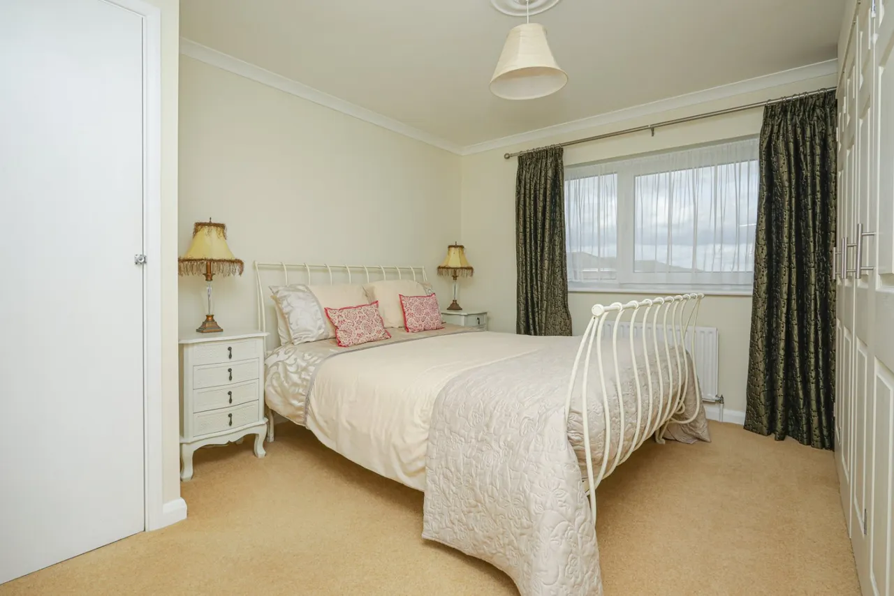 Walmer Way, Deal, CT14, photo 7