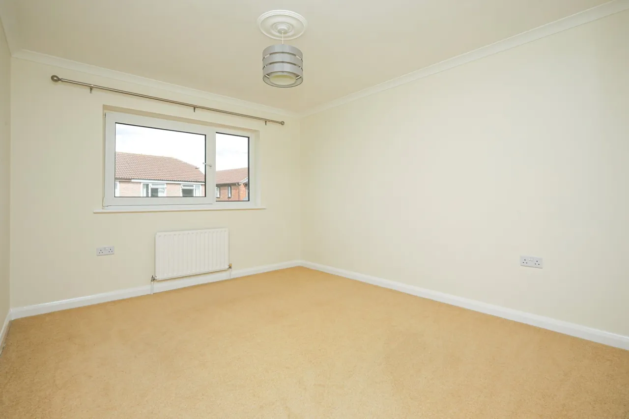 Walmer Way, Deal, CT14, photo 10