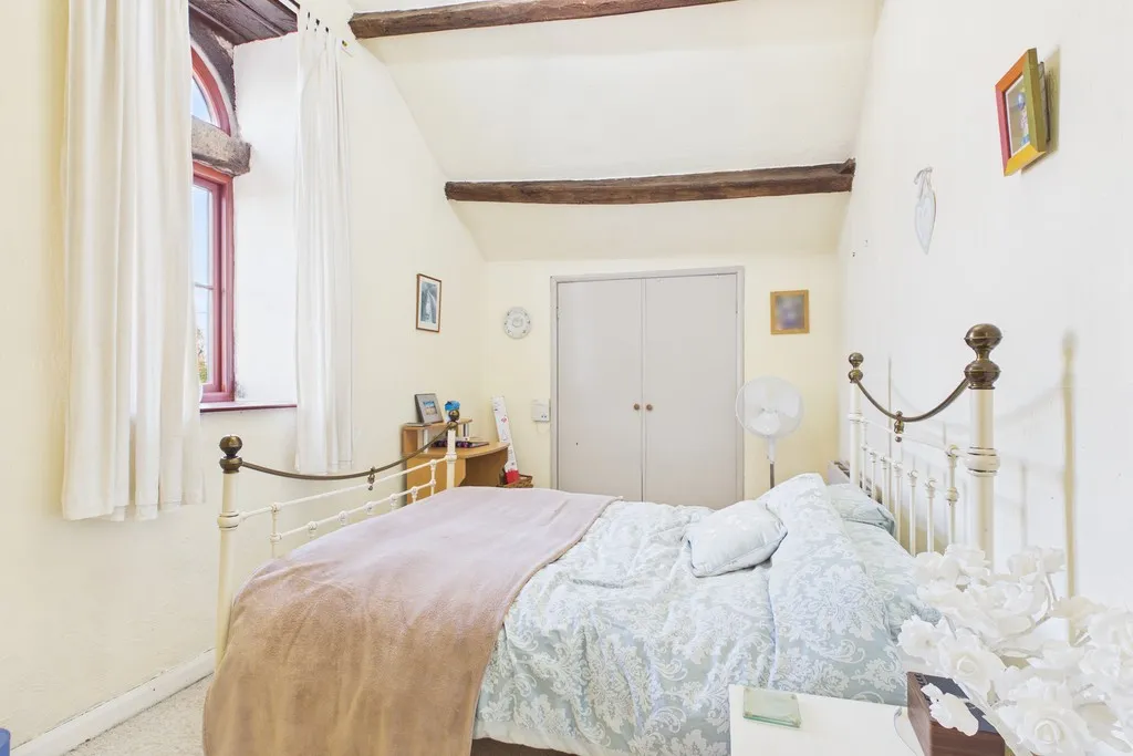 Underhill, Melling, LA6, photo 11
