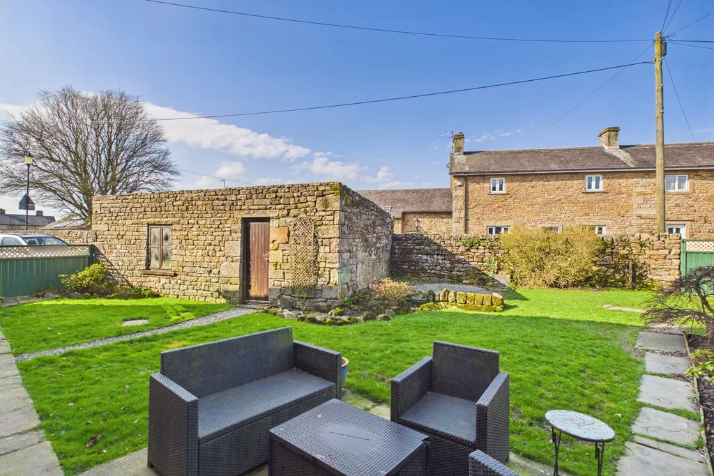 Underhill, Melling, LA6, photo 22