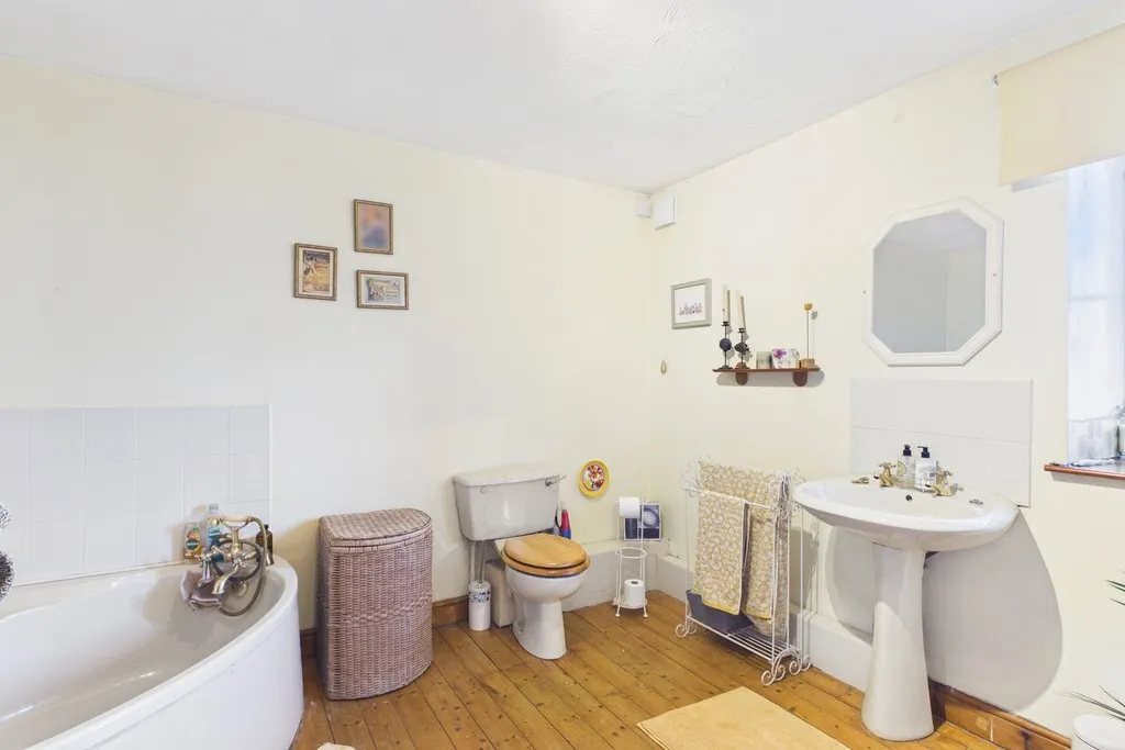 Underhill, Melling, LA6, photo 16