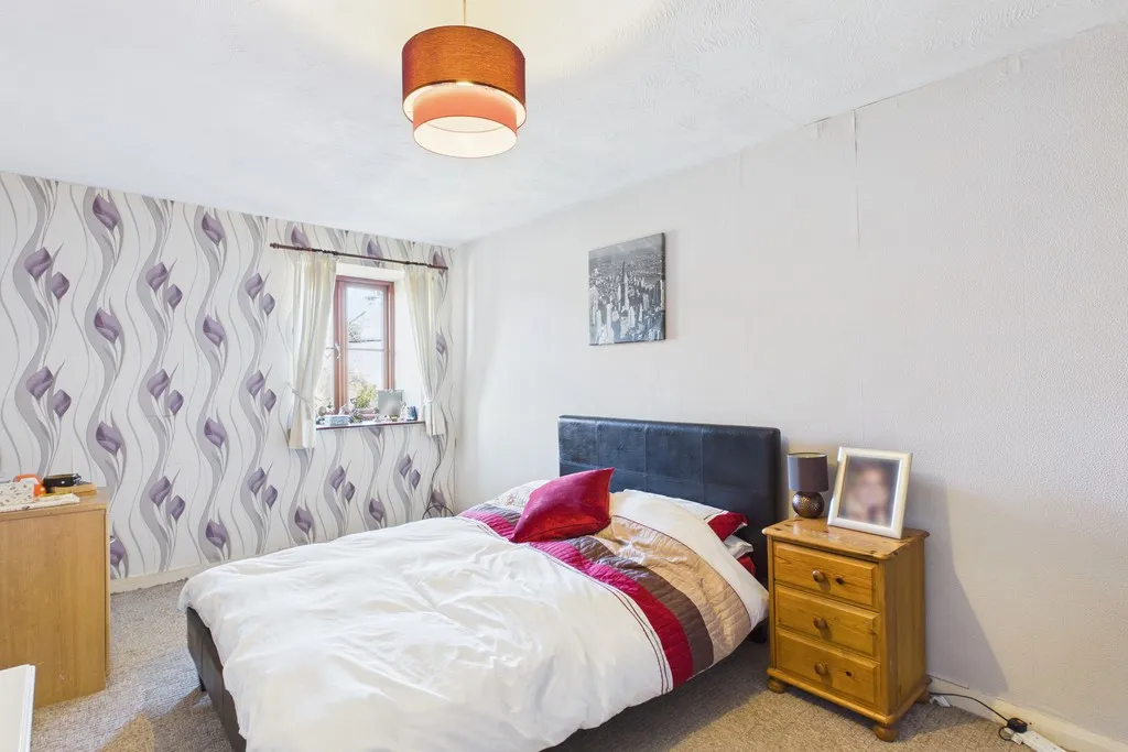 Underhill, Melling, LA6, photo 12