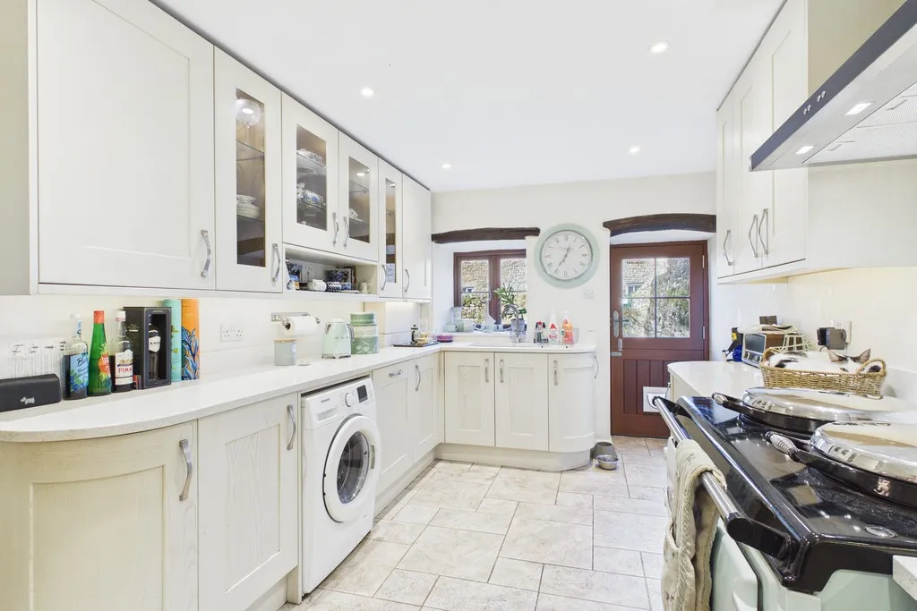 Underhill, Melling, LA6, photo 2