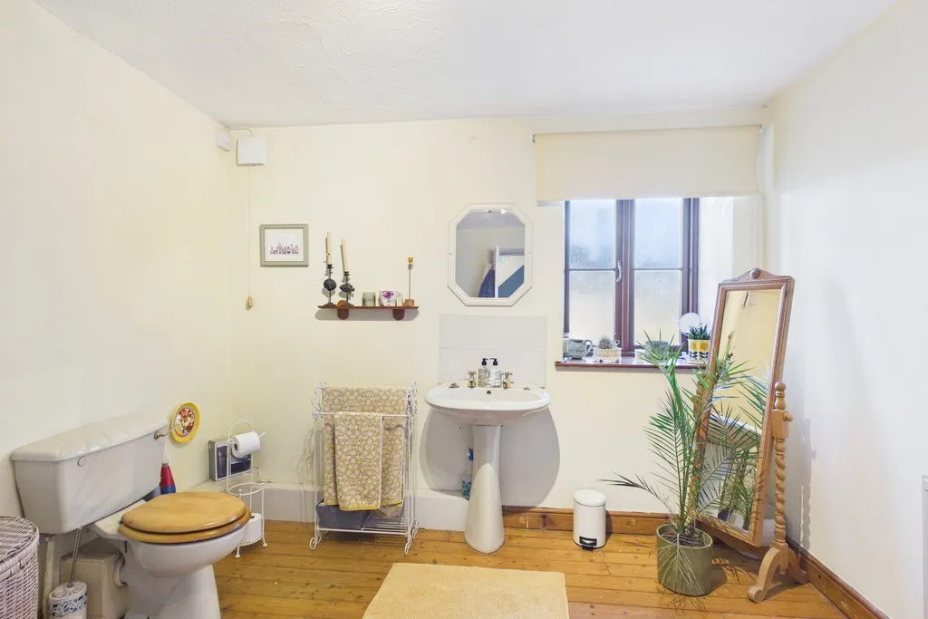 Underhill, Melling, LA6, photo 17