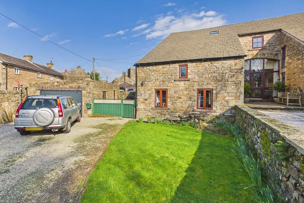 Underhill, Melling, LA6, photo 20