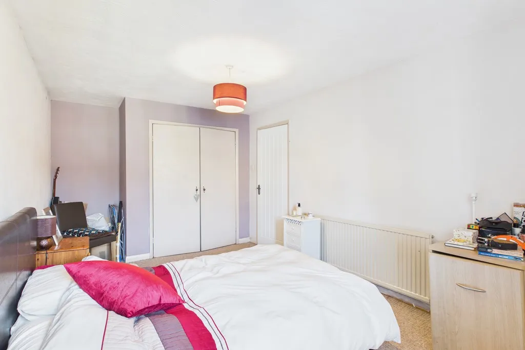 Underhill, Melling, LA6, photo 13