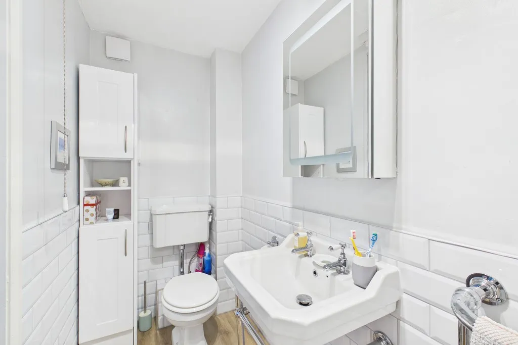 Underhill, Melling, LA6, photo 19