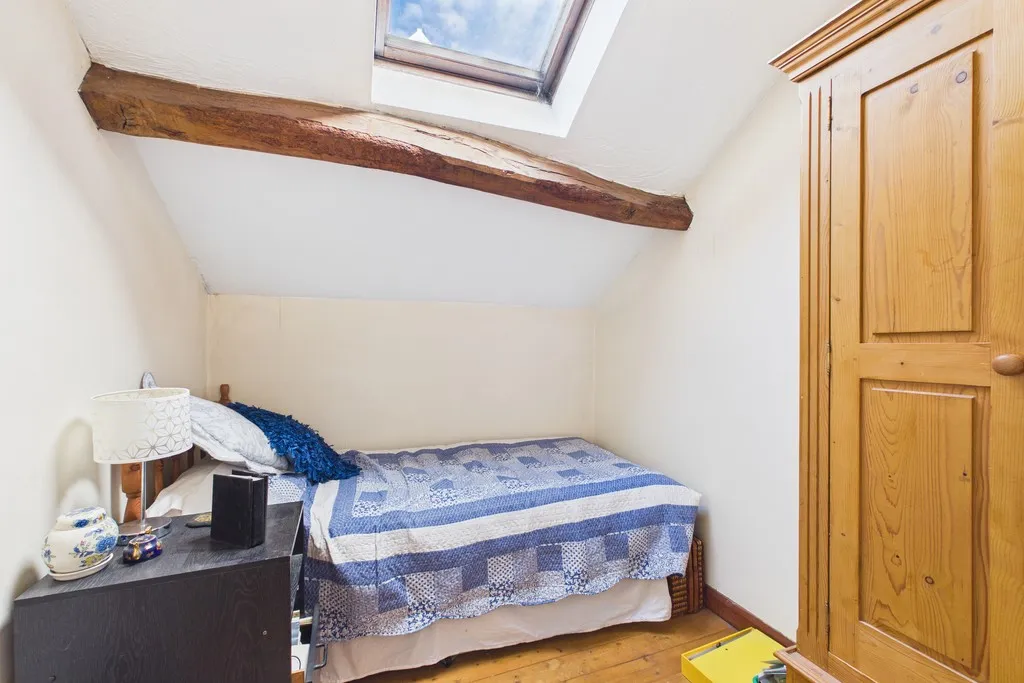 Underhill, Melling, LA6, photo 14