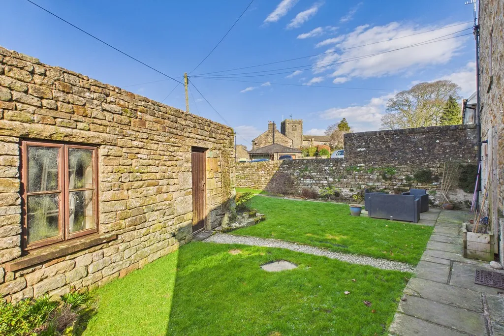 Underhill, Melling, LA6, photo 21