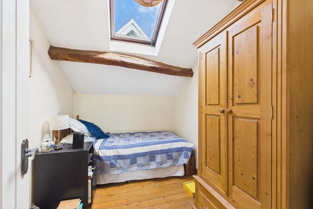 Underhill, Melling, LA6, photo 15