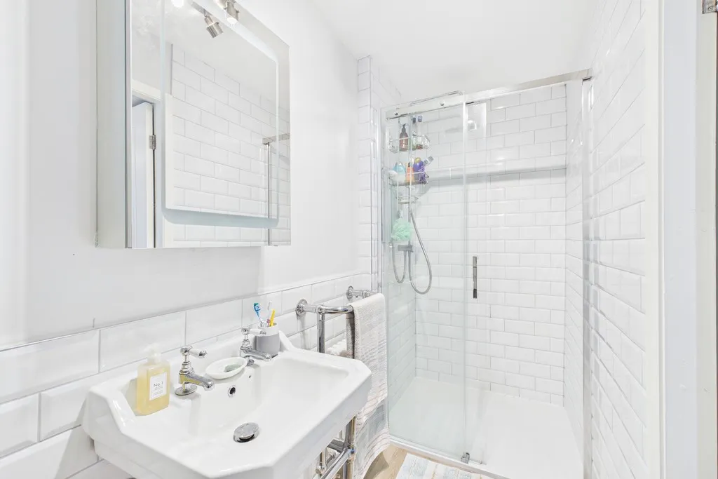 Underhill, Melling, LA6, photo 18