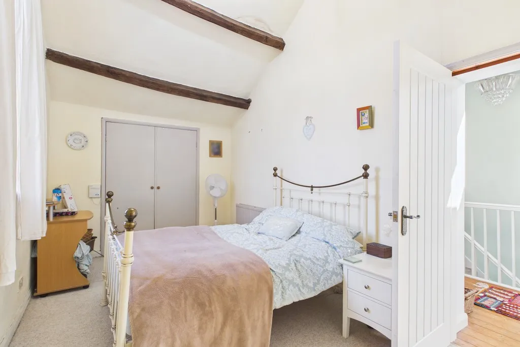 Underhill, Melling, LA6, photo 10