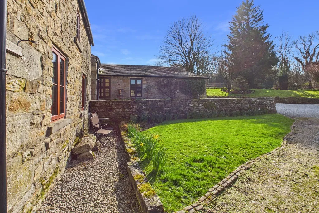 Underhill, Melling, LA6, photo 23