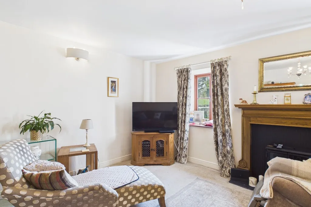 Underhill, Melling, LA6, photo 4