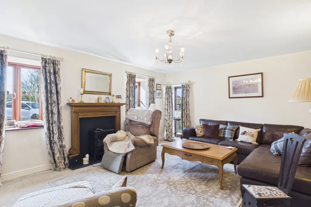 Underhill, Melling, LA6, photo 3