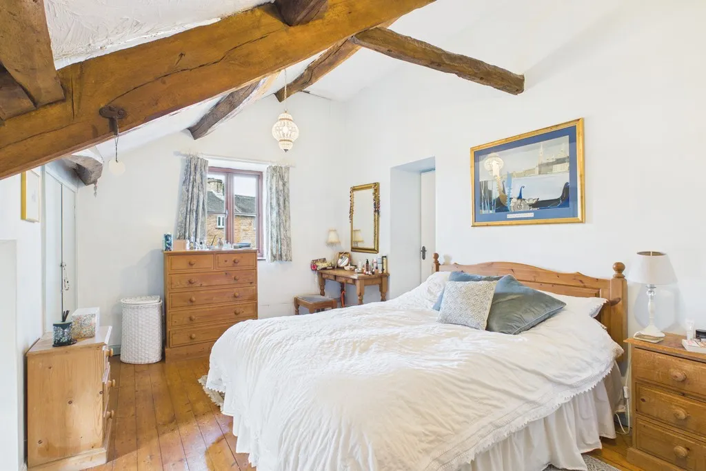 Underhill, Melling, LA6, photo 8