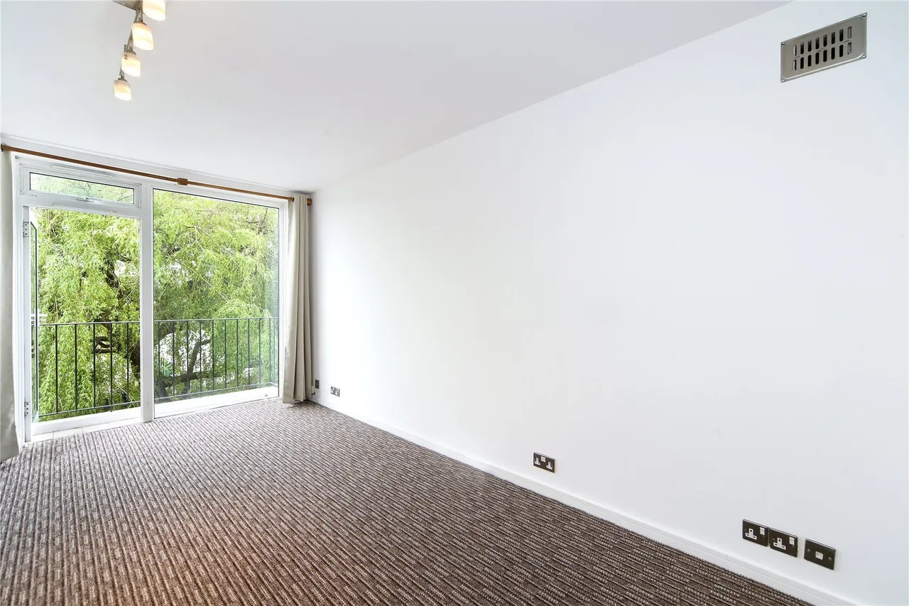 Priors Lodge, 56-58 Richmond Hill, Richmond, TW10, photo 5