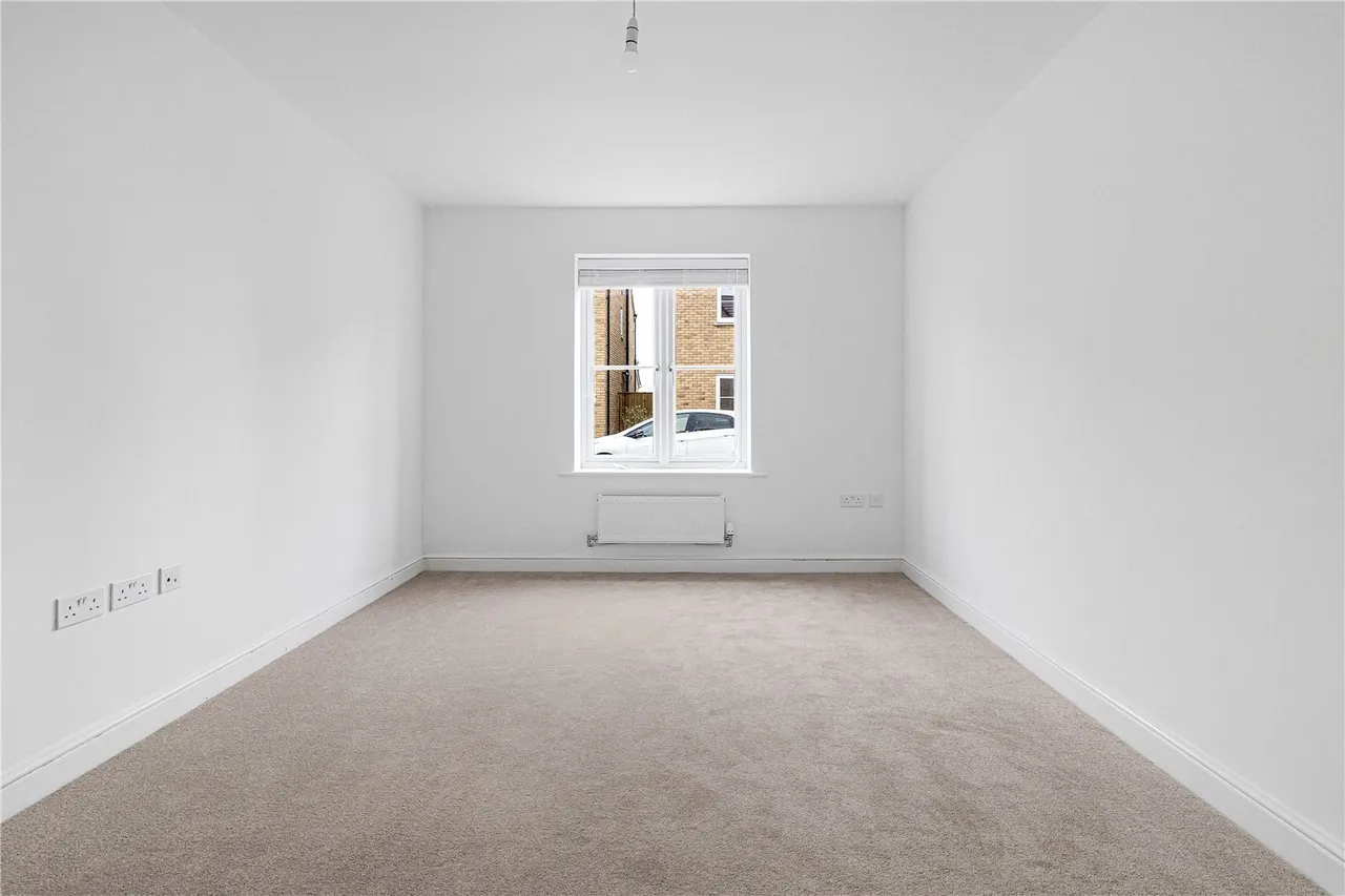 Sarll Way, Alconbury Weald, PE28, photo 5