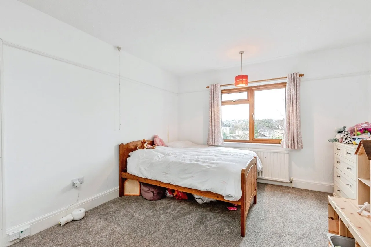 Canford Lane, Bristol, BS9, photo 12