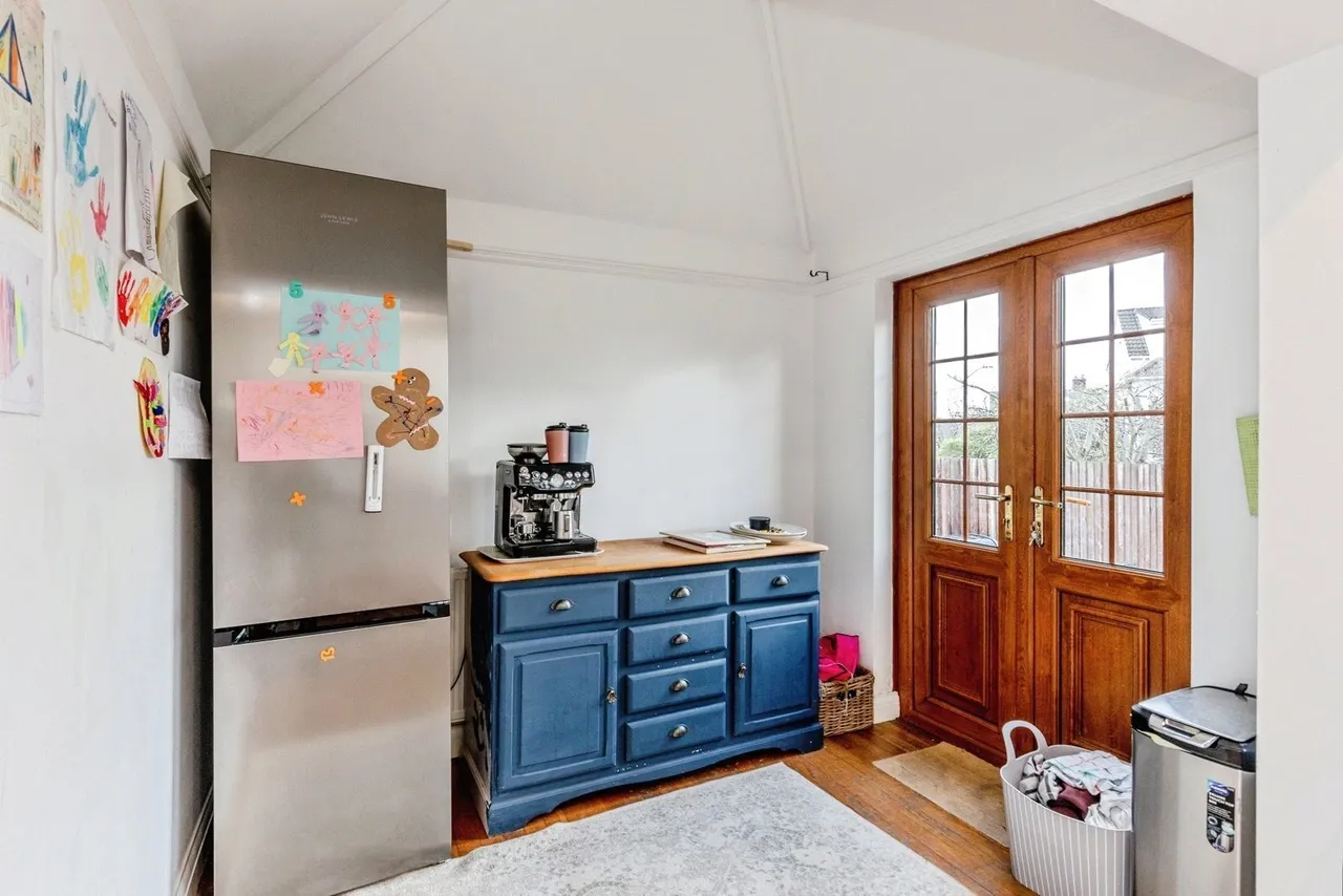 Canford Lane, Bristol, BS9, photo 8