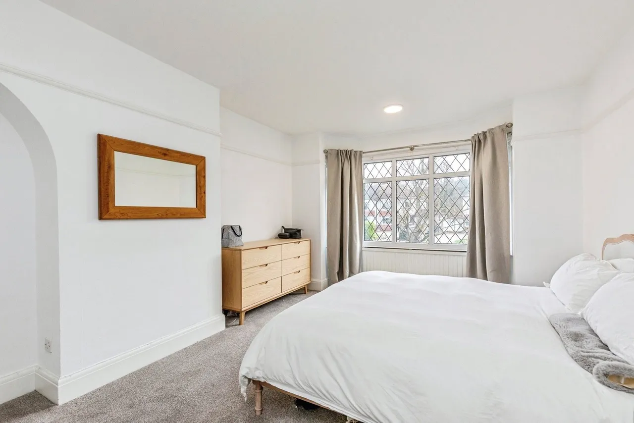 Canford Lane, Bristol, BS9, photo 10