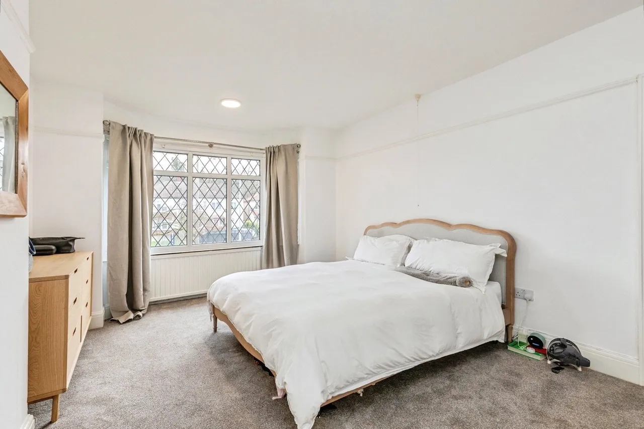 Canford Lane, Bristol, BS9, photo 11
