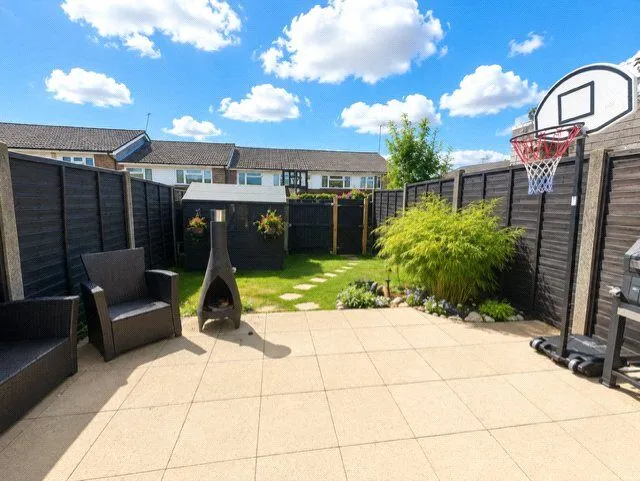Merton Road, Bearsted, Kent, ME15, photo 7