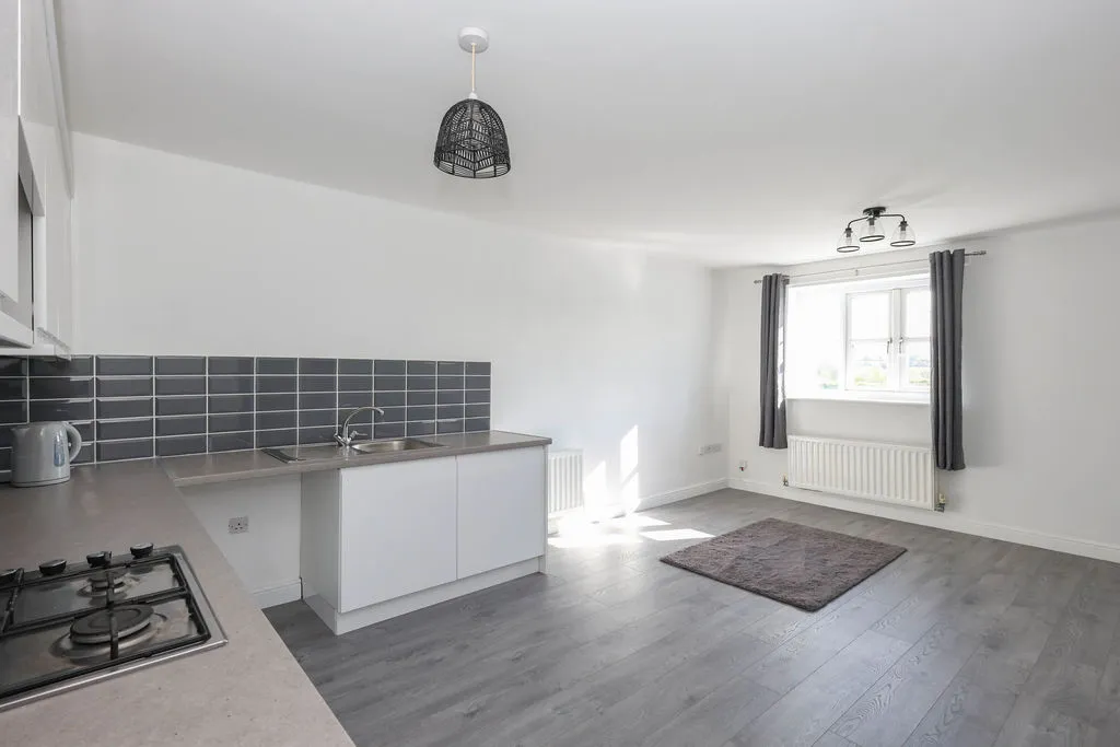 Coppy Bridge Drive, Rochdale OL16 3AR, photo 3