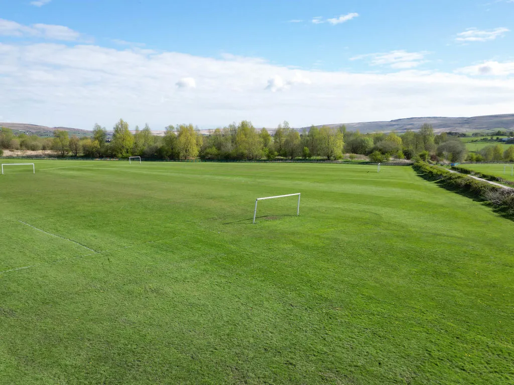 Coppy Bridge Drive, Rochdale OL16 3AR, photo 10