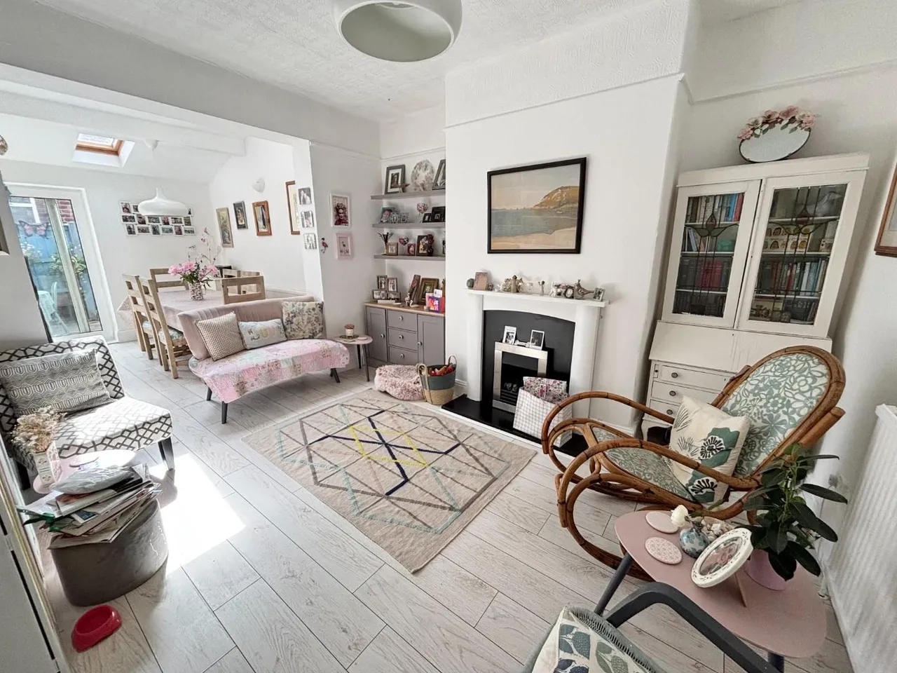 Elmsmere Road, Didsbury, M20, photo 2