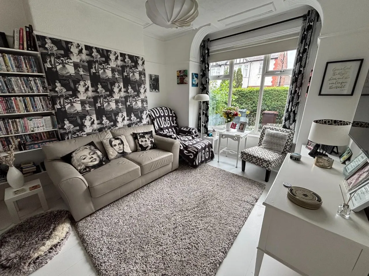 Elmsmere Road, Didsbury, M20, photo 6