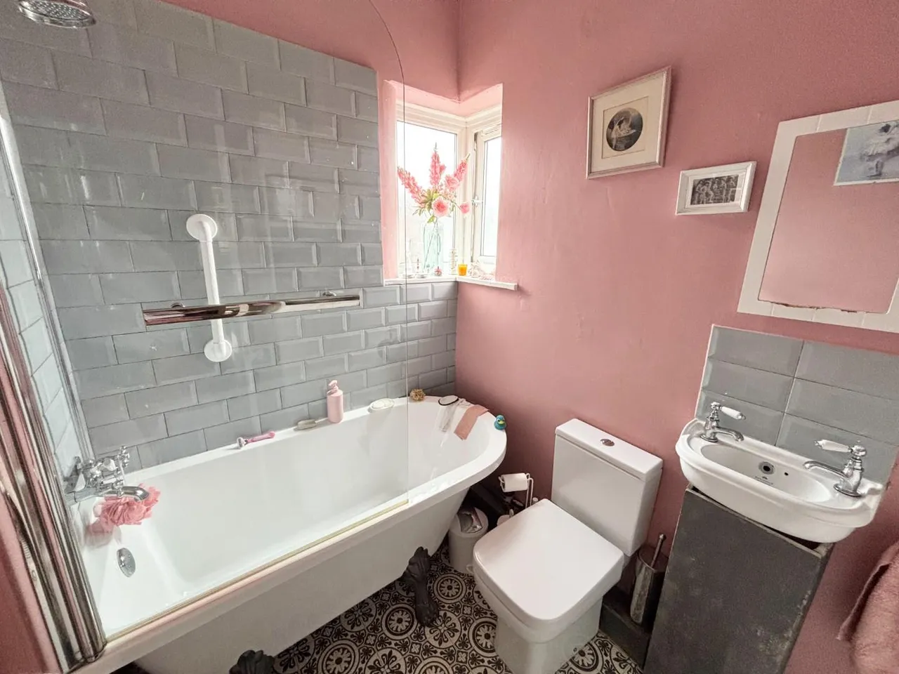 Elmsmere Road, Didsbury, M20, photo 14