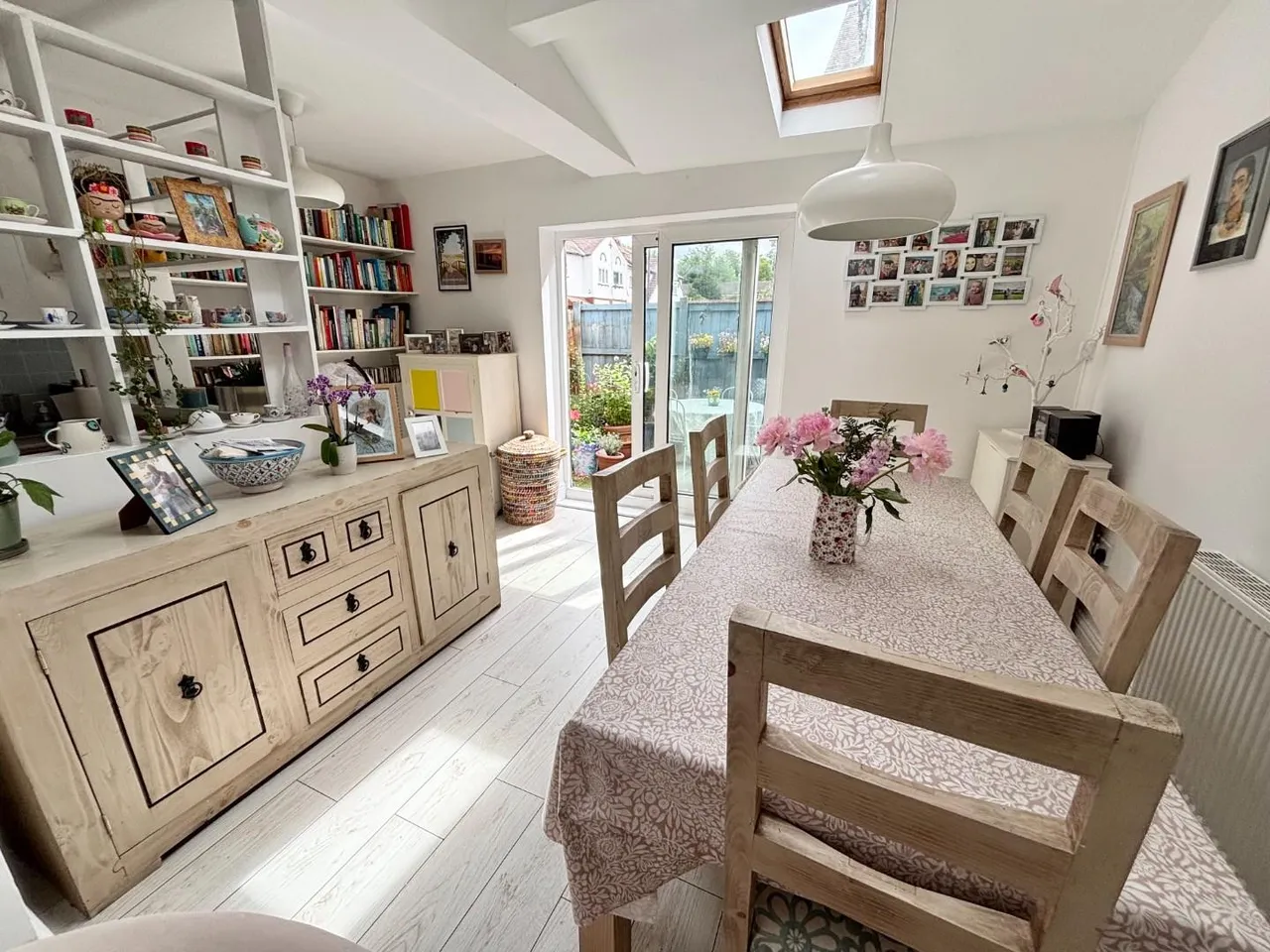 Elmsmere Road, Didsbury, M20, photo 4